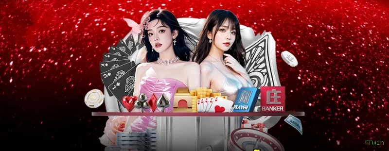 ffwin: Uma Viagem Incrível pelos Melhores Jogos de Ação