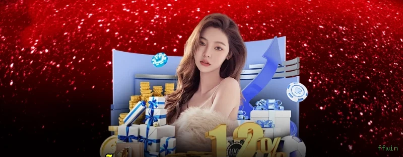 ffwin Aventura: Uma Viagem Imperdível pelo Mundo dos Jogos