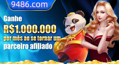 ffwin: Análises que Levam Seu Jogo a Outro Nível