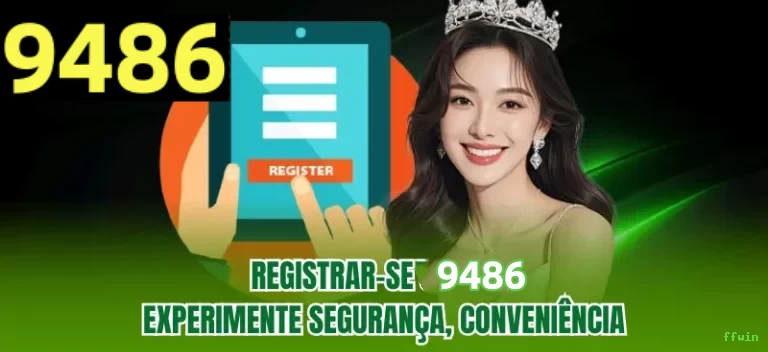 ffwin: Aventura em Cada Lance com Jogos de Tabuleiro Online