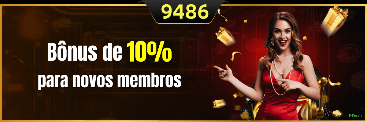 ffwin: Os Melhores Recursos da Seção Arcade Que Você Precisa Conhecer