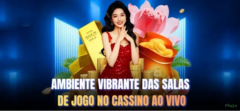 ffwin Atualizações