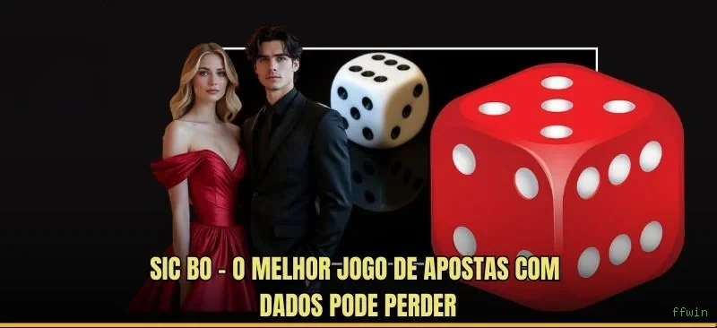 ffwin Cartas
