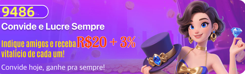 ffwin: Entre no Mundo Mágico das Cartas e Transforme Seu Jogo