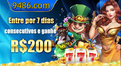ffwin: Análises que Levam Seu Jogo a Outro Nível