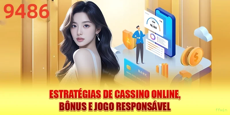 ffwin: Transforme Sua Jogatina com Novas Atualizações Imperdíveis!