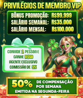 ffwin: Análises que Levam Seu Jogo a Outro Nível